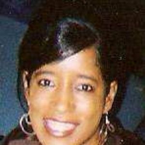 Meet your Posher, Cynthia